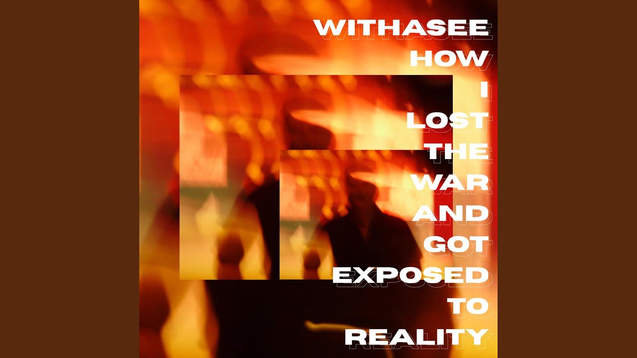 Watch Salvation on YouTube Watch Salvation on YouTube