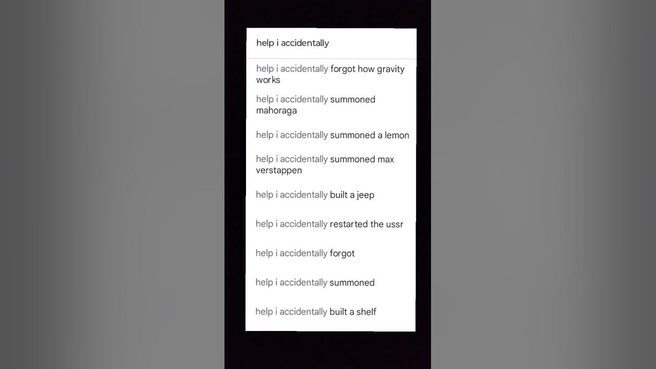 Help i accidentally how gravity works baseball memes funny YouTube