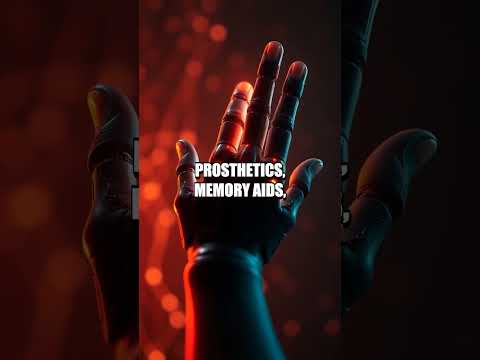 Graphene Minds Unlocked: The Next Neurotech Leap