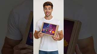 Kit HiperFoco Completo