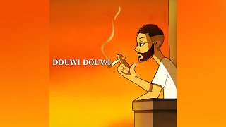 7Liwa - Douwi Douwi Official Lyrics Video