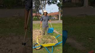 SK Parit Jawa (Staged Olahraga) 2023 -part3