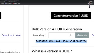 JavaScript Node JS dasturlash tili. 23-dars. Sqlda joinlar va sodda table ulanishi