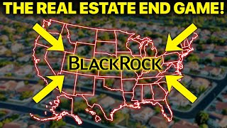 Who Will Purchase Homes If Nobody Can Afford Them