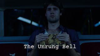 Watch The Unrung Bell Trailer