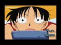 انمي وان بيس الموسم الاول الحلقه الثالثه انمي وان بيس الموسم الاول الحلقه الثالثه