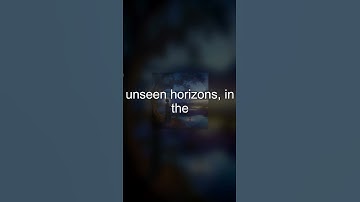 Thumbnail of Aetherfield - Solitude whispers ancient secrets, while hope sings of unseen horizons, in the quie...