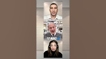 PropTech Meets AI: The Future of Real Estate Is Here! 🚀🤖