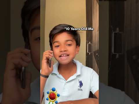 That Random Tv Ad In Childhood 📺 #childhood #nostalgia #funnyvideo #comedyvideo