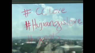 Why I Chose CC Class
