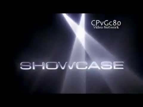 Logo Mania Rewind By Myself Season 2