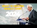 What is Heaven really like? | David Jeremiah 2024