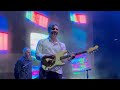 Two Door Cinema Club - Parkorman - İstanbul - 13/06/2026