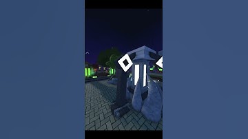 🚨🚨NEW GAME ALERT!! SkyLands.. dropping soon! #roblox  #newgameinroblox #gamedev #comingsoon