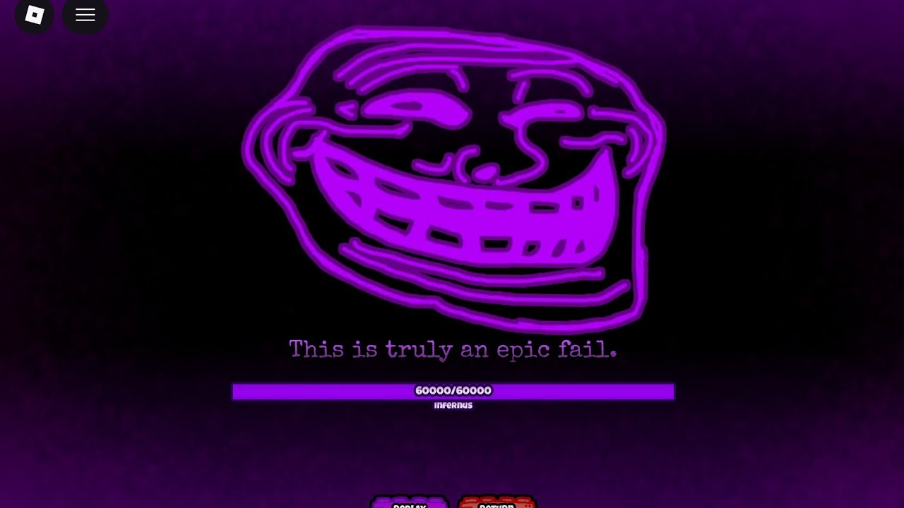 How to beat 2 star apostle the battle bricks