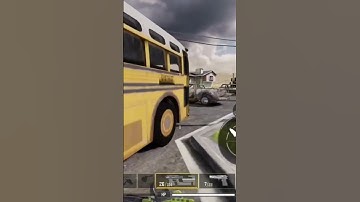 #frontline #nuketown #callofdutymobile #gaming #youtubevideo #youtubeshorts #reels #hilights