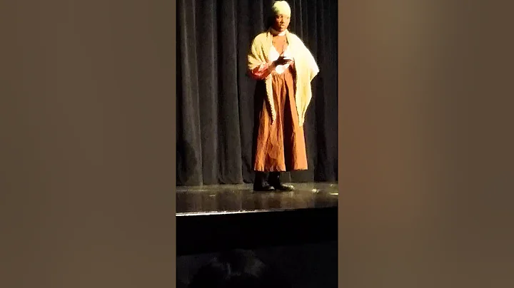 Elizabeth Kimbrough-Sojour...  Truth St. Cecilia Day