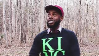 Why Dont Rappers Really Rap Like This Anymore? Amon Re The 8Th Sign - Goal Fishing