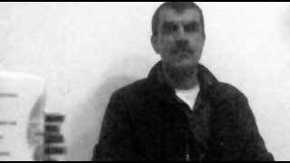 dayike sebra dilemin