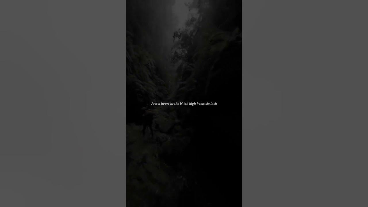 Escapism | Aesthetic lyrics edit | Audio Slowed | #escapism #shorts #trend Escapism | Aesthetic lyrics edit | Audio Slowed | #escapism #shorts #trend