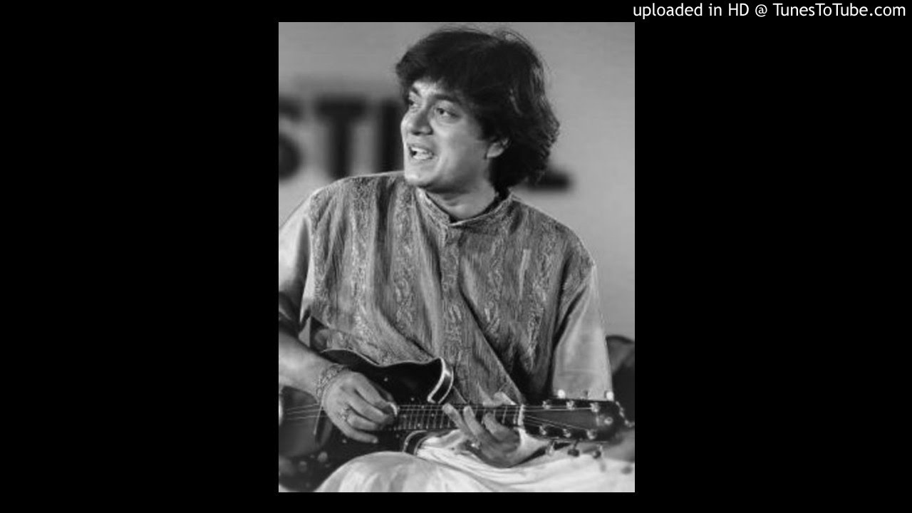 Kapali Mohanam Adi Mandolin U Srinivas Lyrics Song Meanings Videos Full Albums Bios sonichits