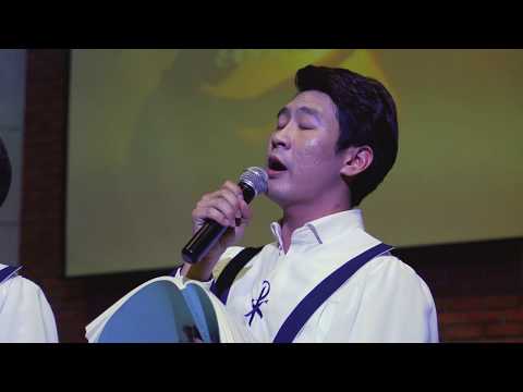 영상썸네일