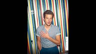 Brandon Flowers - "The Way It's Always Been [Instrumental]"