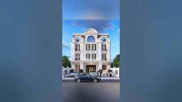 Cát Biển Tiếp Tục Khởi Công Khách Sạn Diamond Tại An Giang #xaynhatrongoi #nhadep #xaydungcatbien