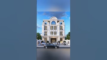 Cát Biển Tiếp Tục Khởi Công Khách Sạn Diamond Tại An Giang #xaynhatrongoi #nhadep #xaydungcatbien