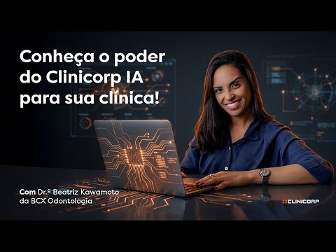 Vídeo do YouTube
