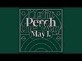 Perch