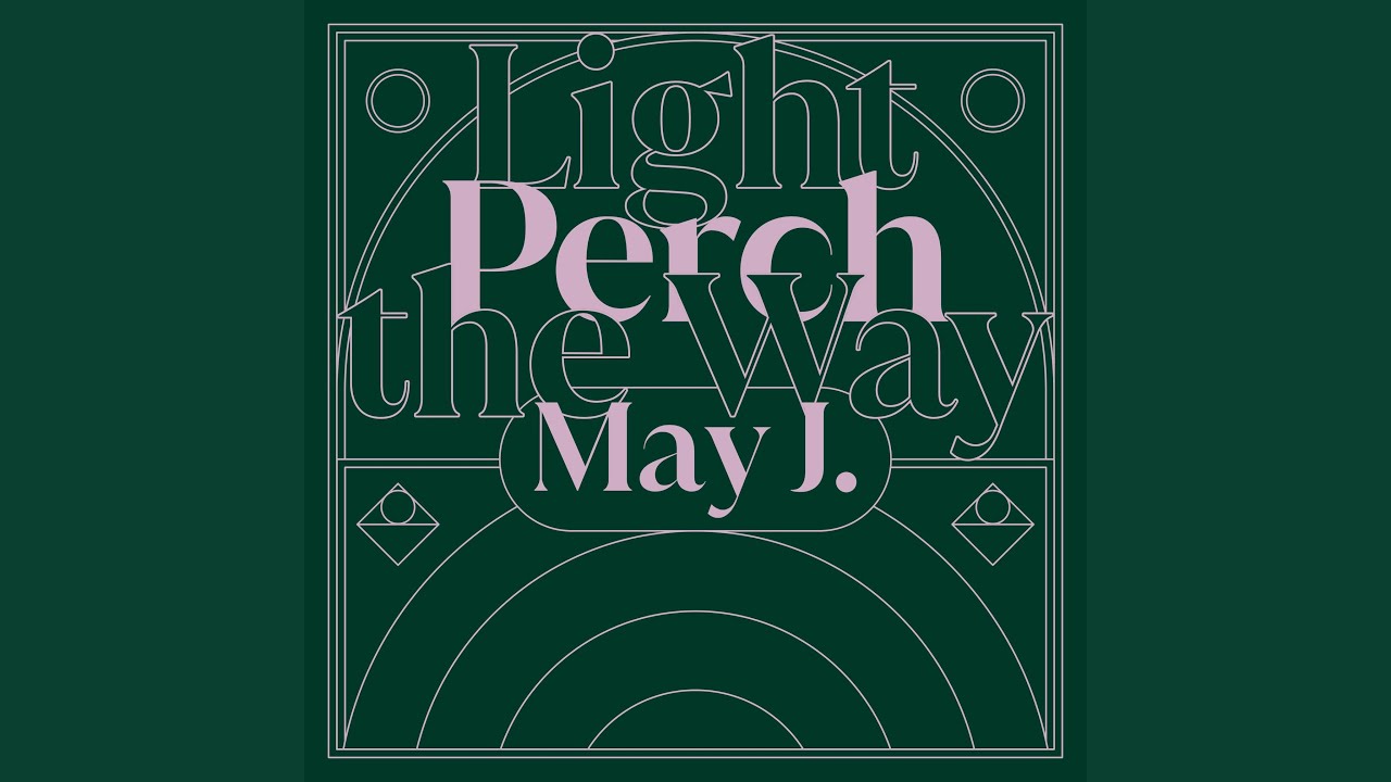 PERCH YOUTUBE NON VA intelligence overview