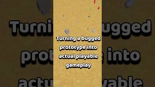 Solo gamedev journey pt4 - Adding collision logic, basic controls, and smooth camera follow ...