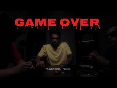 thumbnail img16x9