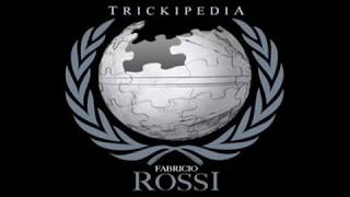 Trickipedia - Hardflip