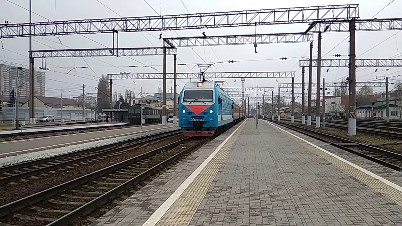 поезд 346 адлер нижневартовск. дончак электровоз. поезд 346с/345с адлер — нижневартовск. поезд 345 нижневартовск адлер. маршрут поезда магнитогорск адлер.