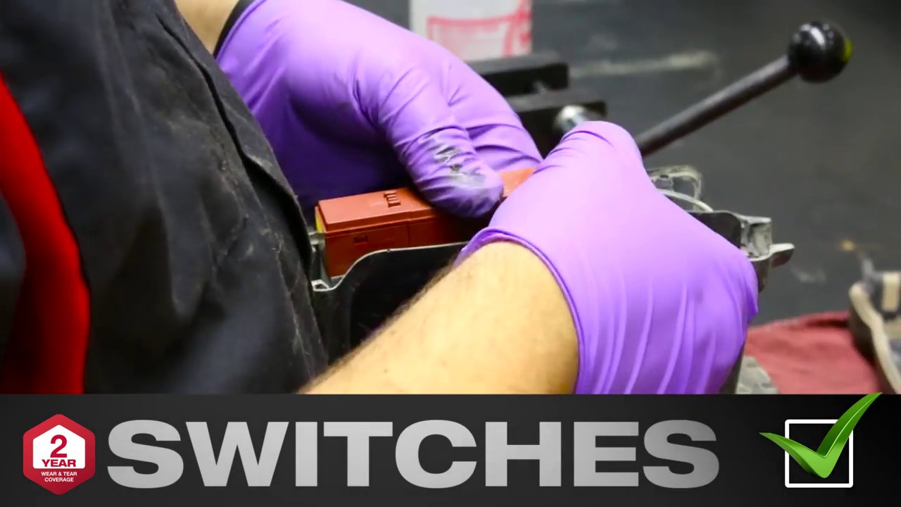 Hilti Tool Warranty Wear and Tear Covered YouTube