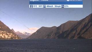 The WORLD LIVE - 14:00 GMT on February 26, 2012