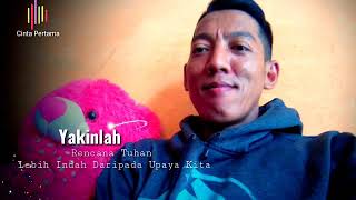 Story WA Cinta Pertama Gamma 1 30s