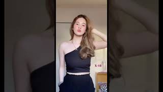 Tiktok pretty 🥰💋