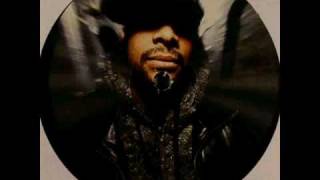 5 Beats Toronto Promo Video w/ Mr. V & Alix Alvarez