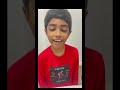#australia #whoami #kidssongs #talent #hymn #love #naturelovers #ownvoice #cover #like #youtubekids