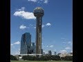 Cidades: Dallas (Texas - EUA)