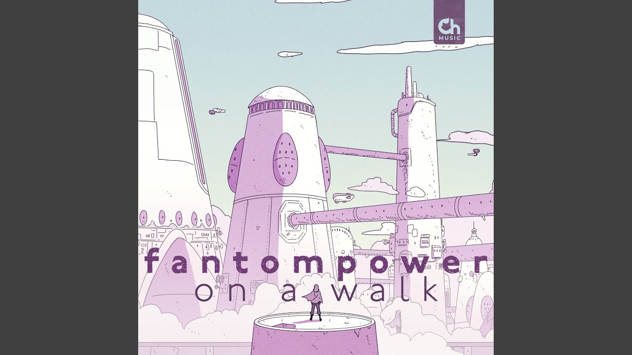 Watch Move on YouTube Watch Move on YouTube