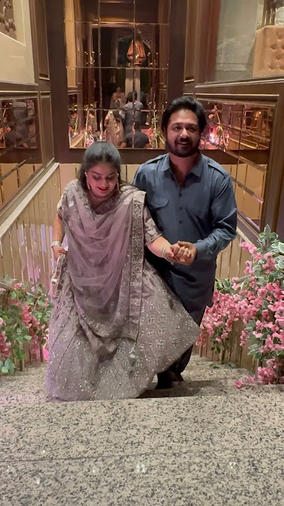 Love you hubby g🥰 #mindodevgan #mrmrsdevgan #trending