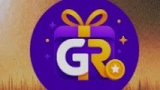 Gift Rewards 100%✓earning application give you 5000 in 30 days real #GiftRewardzContest #GiftRewardz screenshot 1