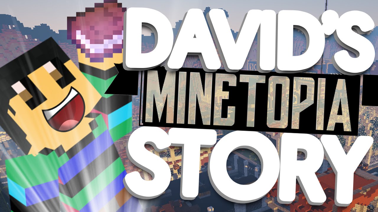 MINETOPIA STORY #11 - KVK + LEVELS STIJGEN!! - Minecraft Roleplay