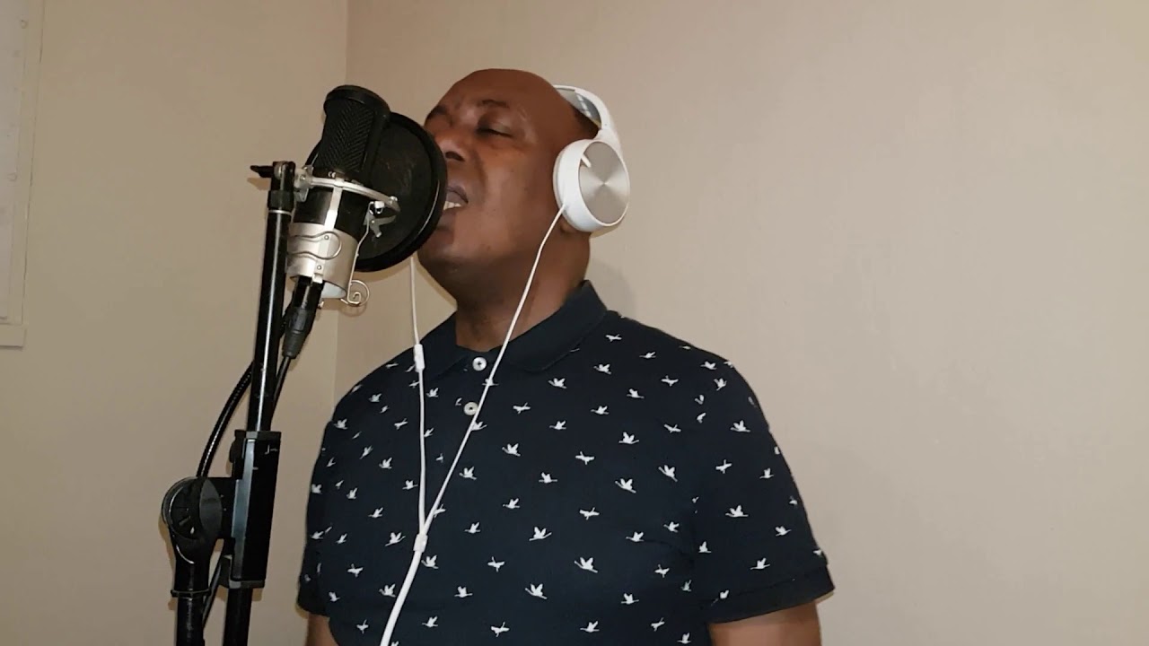 SOULTOINE - Maman ( Clip vidéo Officiel )