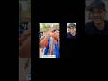 mahabir pun funny memes #shorts  #mahabirpun #angry #books #funny #comedy