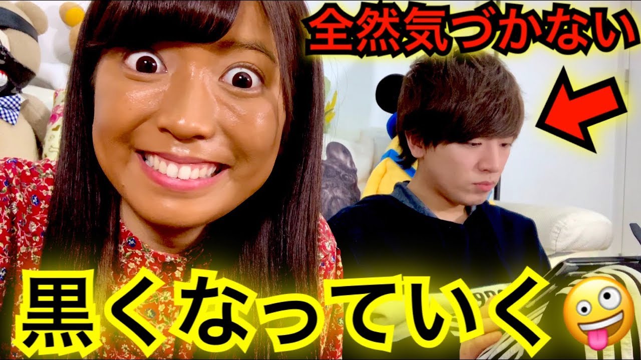 超絶キュートな私の推しを語らせてくれ!!!!!!!!!!!【ゆん】【ヴァン 